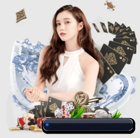 满冠体育 APP（ManguanSports）